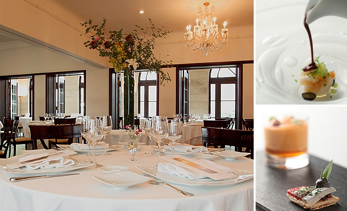 CLSクラス クーペのメルセデスベンツ・specialists☆・メルセデスファミリー・小笠原伯爵邸・西洋風建築に関するカスタム事例の投稿画像2枚目