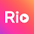 Rio: Music Player icon