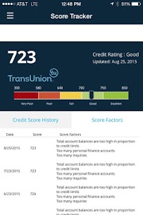 How to download Econ-O-Check Score Tracker 2.1 mod apk for laptop