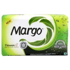 Margo Neem Shop - 100 gm