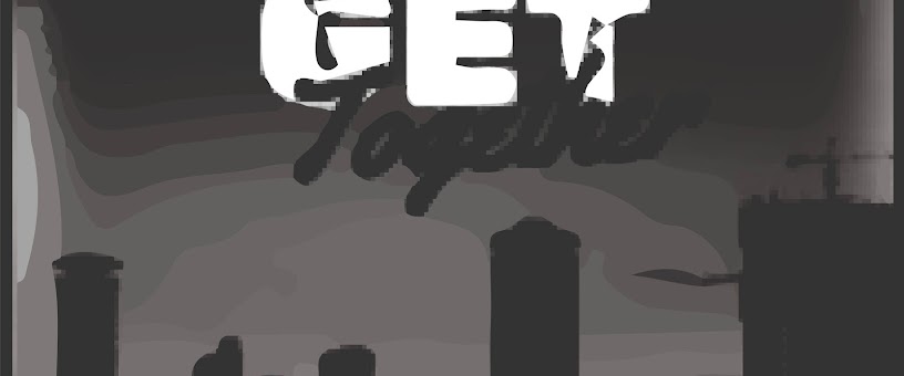 Artist Thumbnail