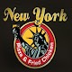 Download Newyork Pizza & Fried Chicken For PC Windows and Mac 5.0.0