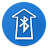 BlueWay Smart Bluetooth v4.0.3.0 (MOD, Paid) APK