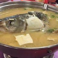 石園活魚餐廳-磊園總店