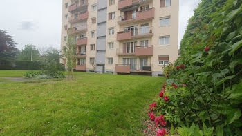 appartement à Reims (51)