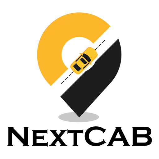 NextCab