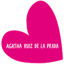 Agatha Ruiz de la Prada for Japan Fireworks Chrome extension download