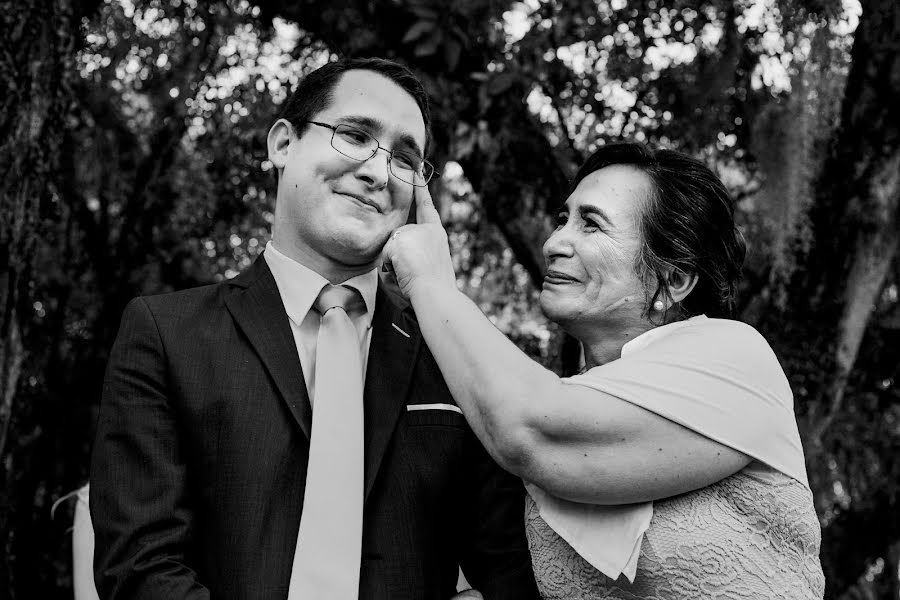 Fotógrafo de casamento Isabel Machado (belmachado). Foto de 9 de dezembro 2020