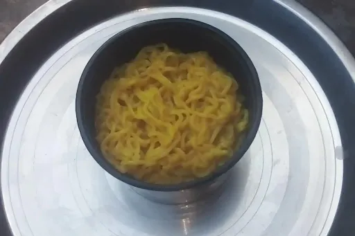 Plain Maggi [250 Ml]