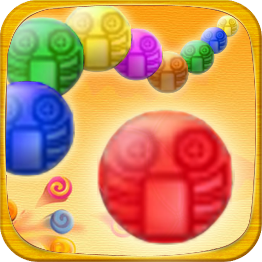 Candy Zuma. Candy Kuma APK. Канди андроид ТВ. Кума приложение. Телевизор канди андроид