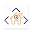SchoolWay Download on Windows