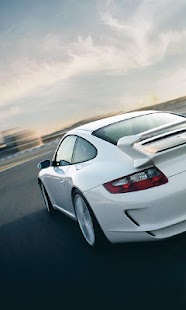 How to download Wallpaper HD Porsche 911 GT3 1.0 mod apk for bluestacks