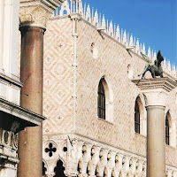 Palazzo ducale di 