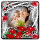 Download Happy Mother day For PC Windows and Mac 1.0