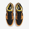 air jordan 1 zoom monarch orange