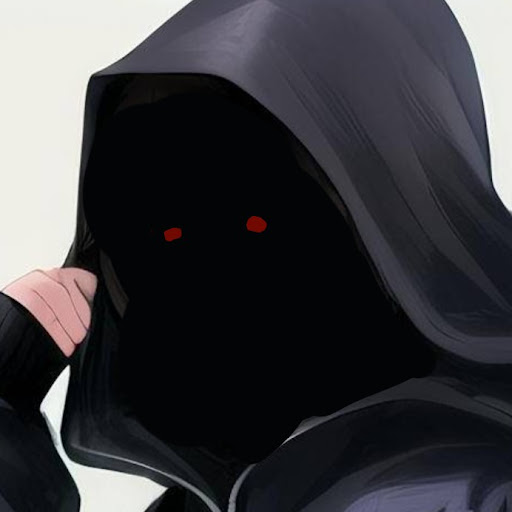 奏