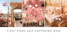 Three Day Home Sale - Photo Collage item