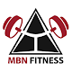 Download MBN Fitness For PC Windows and Mac 3.4.0