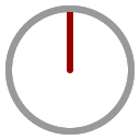 Desktop Clock Mini Chrome extension download