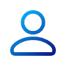 Cox Business MyAccount icon