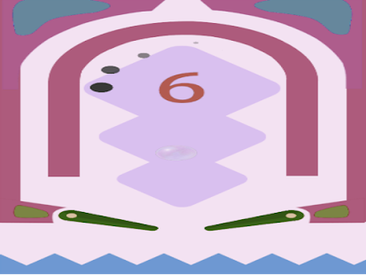 Solar Pinball Screenshots 3