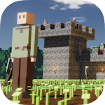 Cover Image of Télécharger Colony Survival 0.91 APK