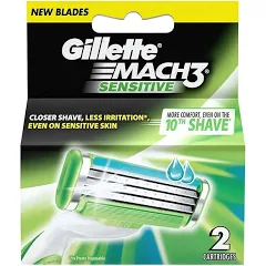 Gillette Classic Regular Pre Shave Foam 418 Gm
