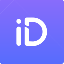 iDenfy