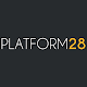 Download Platform 28 For PC Windows and Mac