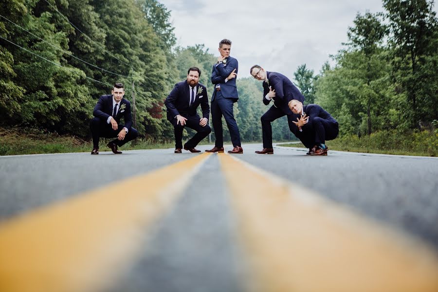 Fotógrafo de bodas Melissa Toye (melissatoye). Foto del 29 de mayo 2019