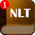 Cover Image of Download NLT Audio Bible Free. Audio Bible Dramatized 11.10 APK