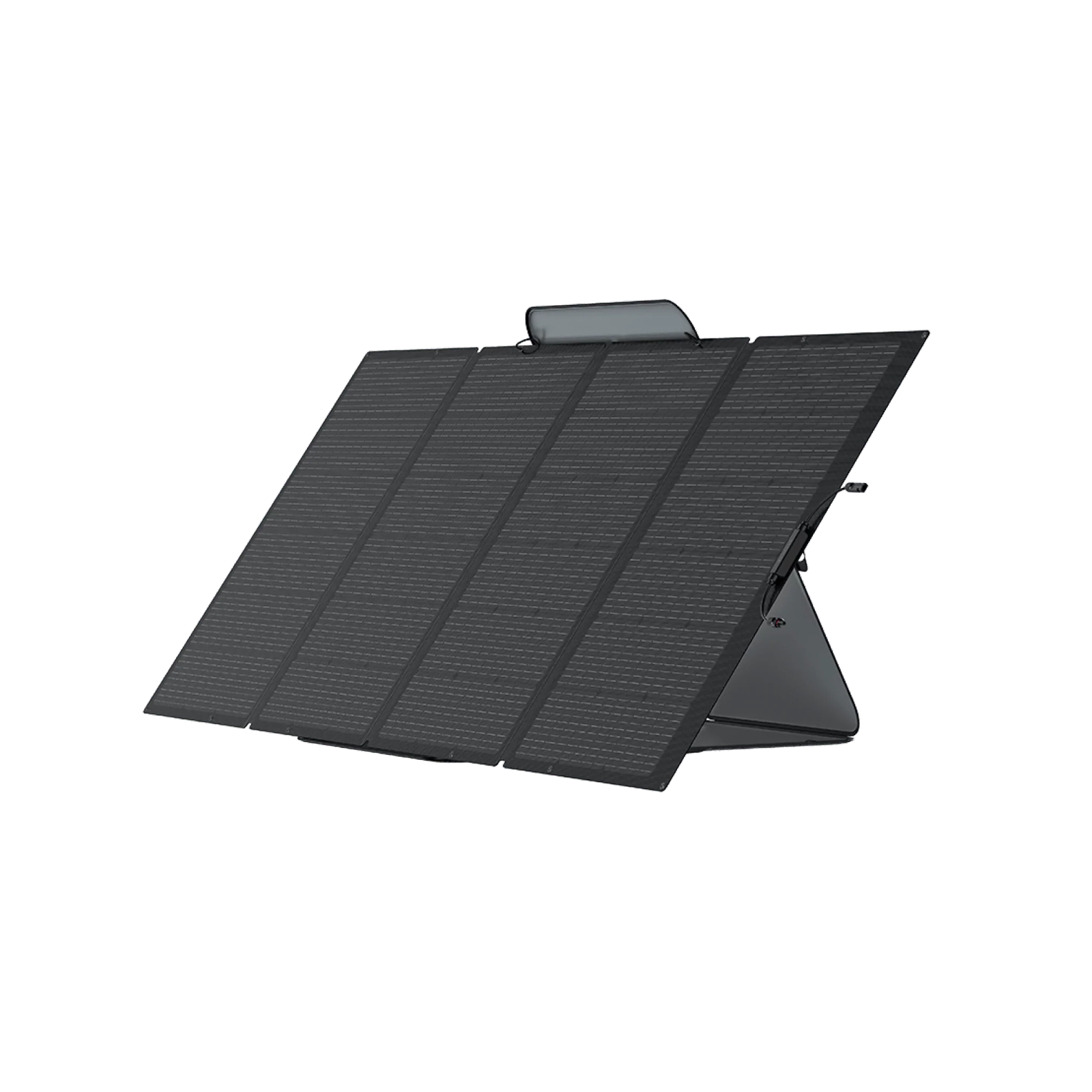 How To Charge a 12V Battery with Solar Panels?