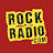 Rock Radio icon