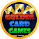 Golden Card Games (Tarneeb  icon