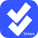 NEW Vshare Market 1.8 APK Скачать