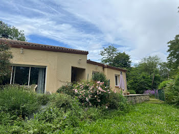 maison à Villeneuve-sur-Lot (47)