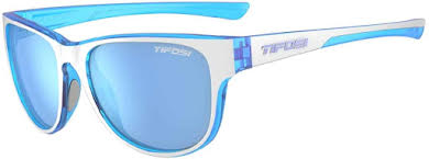 Tifosi Smoove Sunglasses alternate image 0