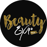 Beauty Expo Australia Apk