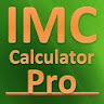 Indice de masa corporal calcul icon