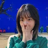 ユーザー