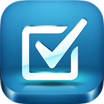 Cover Image of Unduh End Procrastination Hypnosis - Getting Things Done 2.14 APK