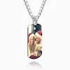 miniatures image - 1