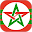 أخبار المغرب العاجلة Download on Windows