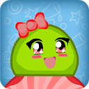 Jelly Up Jump 1.03 APK Herunterladen