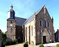 photo de Église Saint-Pierre-et-Saint Paul (La Carneille )