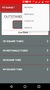 Excel Auto Tube(圖3)-速報App