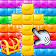 Bricks Blast icon