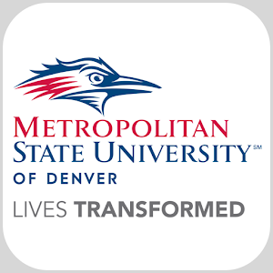 MSU Denver - Experience in VR 3.0.2 Icon