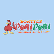 Bonitos Peri Peri Luton 6.14.0 Icon