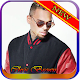 Download Chris Brown-newsongs For PC Windows and Mac